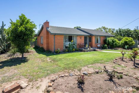 Property photo of 45 Carson Street Shepparton VIC 3630