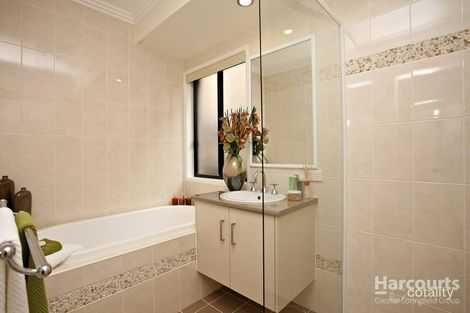 Property photo of 15 Waratah Crescent Springfield Lakes QLD 4300