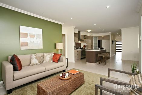 Property photo of 15 Waratah Crescent Springfield Lakes QLD 4300