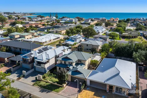 Property photo of 50 Shannon Road Mandurah WA 6210