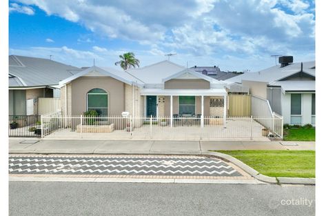 36 Merrimac Loop, Rockingham, WA 6168