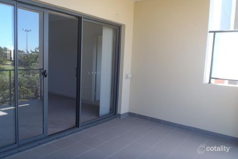 Property photo of 46/2 Molloy Promenade Joondalup WA 6027