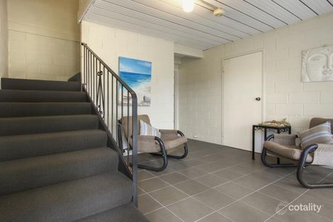Property photo of 34 Heath Street Broulee NSW 2537