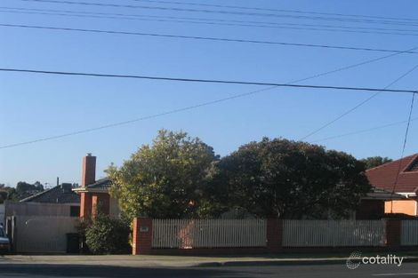 409 Highbury Rd, Burwood, VIC 3125