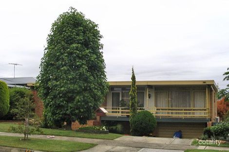 66 Rival St, Kareela, NSW 2232