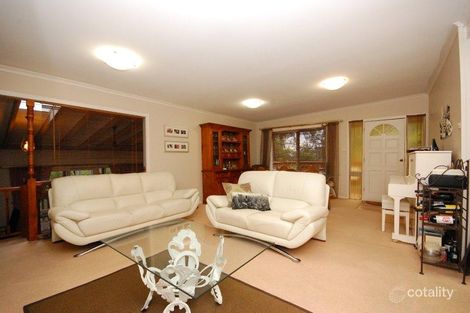 Property photo of 29 Sharland Close Mount Evelyn VIC 3796