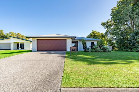 Property photo of 18 Amanda Crescent Tully Heads QLD 4854
