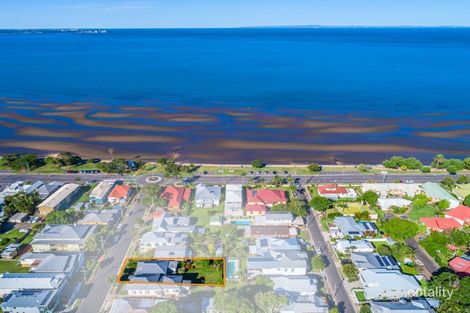 Property photo of 41 Second Avenue Sandgate QLD 4017