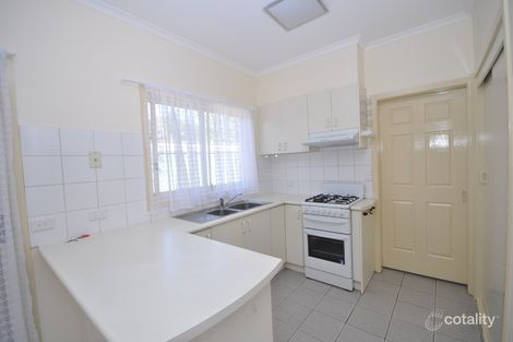Property photo of 5/59 Austin Crescent Pascoe Vale VIC 3044