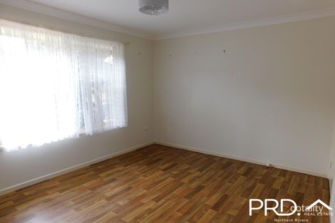 Property photo of 19 Graeme Avenue Goonellabah NSW 2480
