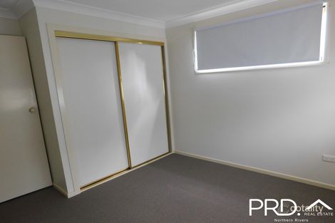Property photo of 19 Graeme Avenue Goonellabah NSW 2480