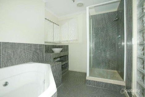 Property photo of 35 Massey Street Doncaster VIC 3108