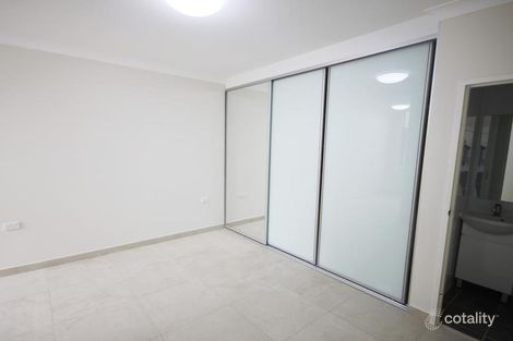 Property photo of 4/5-7 Richards Avenue Peakhurst NSW 2210