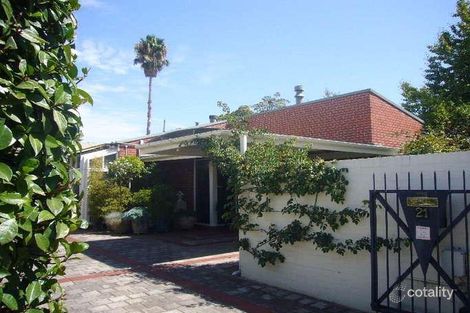 21 Little Archer St, North Adelaide, SA 5006