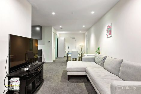 3103/151 City Rd, Southbank, VIC 3006