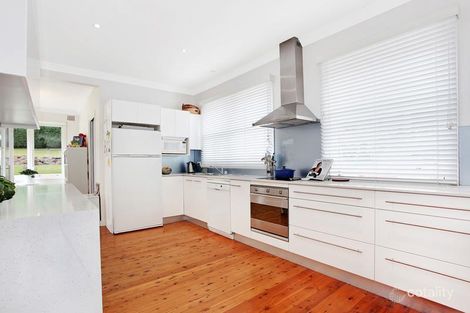 Property photo of 13 Boronia Avenue Adamstown Heights NSW 2289