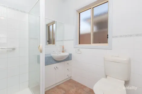 Property photo of 108 Indi Avenue Red Cliffs VIC 3496