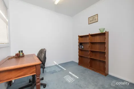 Property photo of 108 Indi Avenue Red Cliffs VIC 3496