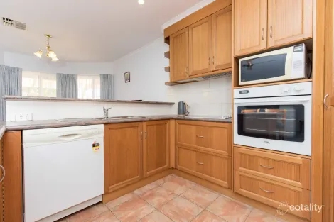 Property photo of 108 Indi Avenue Red Cliffs VIC 3496