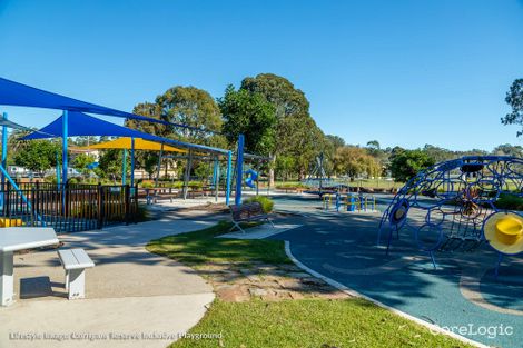 Property photo of 13 Christopher Crescent Batehaven NSW 2536