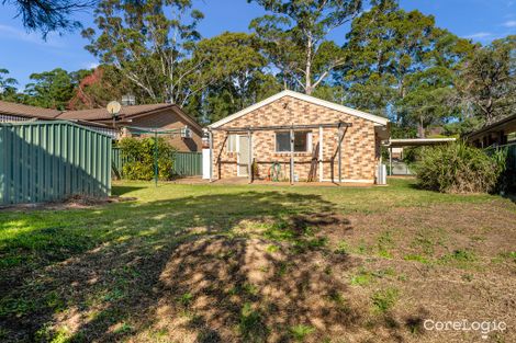 Property photo of 13 Christopher Crescent Batehaven NSW 2536