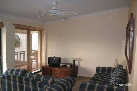 Property photo of 3/64 Waratah Street Scotts Head NSW 2447