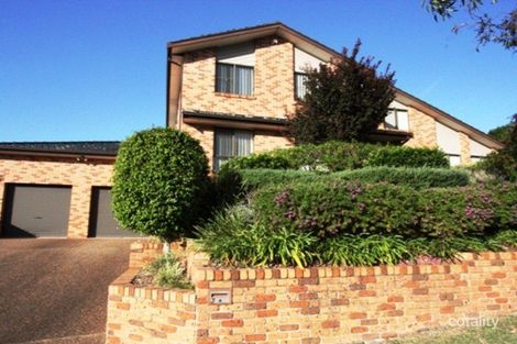 3 Bishopscourt Pl, Glen Alpine, NSW 2560