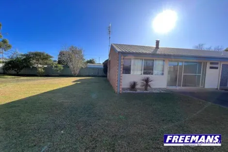 Property photo of 7 Willowglen Street Kingaroy QLD 4610