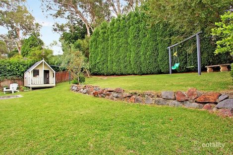 Property photo of 13 Boronia Avenue Adamstown Heights NSW 2289