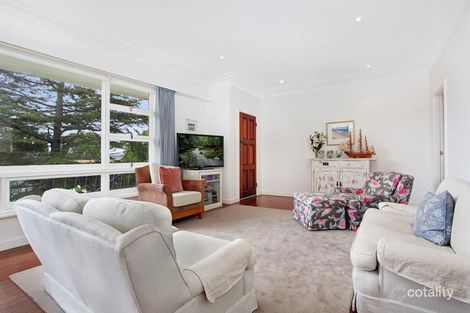 Property photo of 13 Boronia Avenue Adamstown Heights NSW 2289