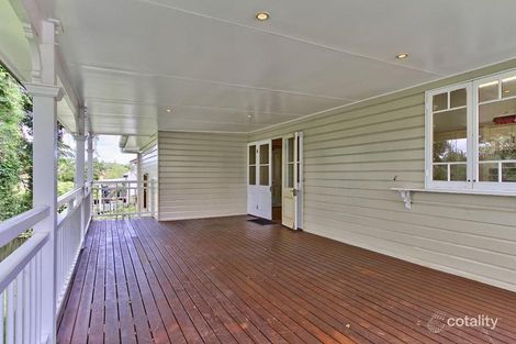 Property photo of 29 Plimsoll Street Greenslopes QLD 4120