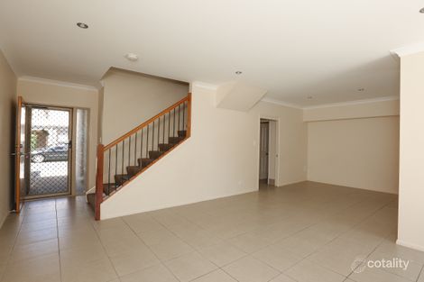 Property photo of 66/439 Elizabeth Avenue Kippa-Ring QLD 4021
