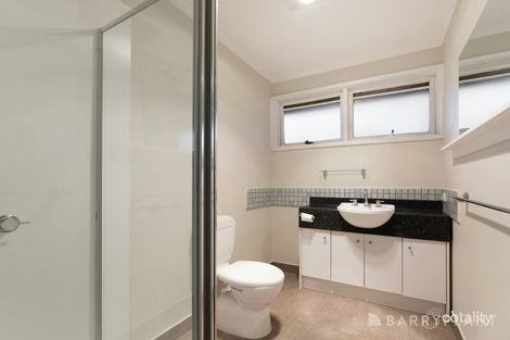 Property photo of 4/300-308 Mt Dandenong Road Croydon VIC 3136
