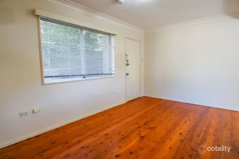 Property photo of 2/4 High Street Waratah NSW 2298