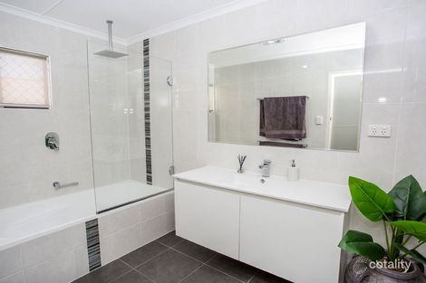 Property photo of 25 Millen Crescent Healy QLD 4825