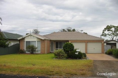Property photo of 28 Melrose Avenue Gorokan NSW 2263