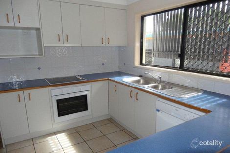 97 Lambert Rd, Indooroopilly, QLD 4068