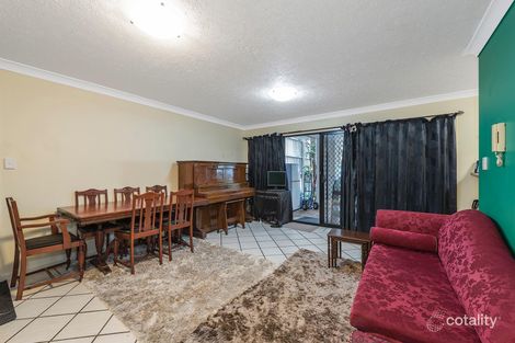 Property photo of 1/17 Jones Street Highgate Hill QLD 4101