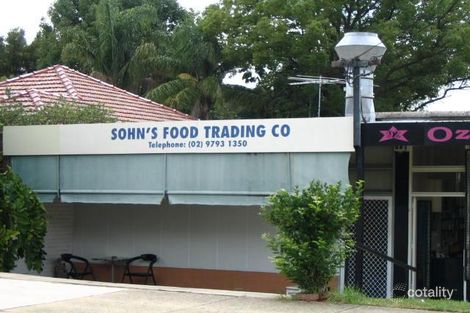 90 Columbine Ave, Punchbowl, NSW 2196