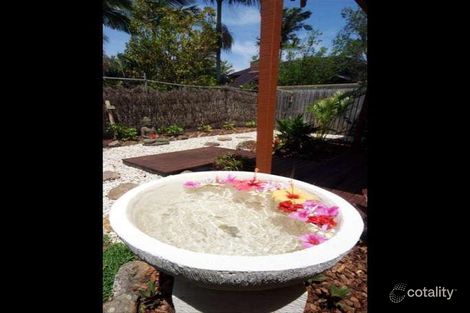 Property photo of 1/3 Somerset Street Byron Bay NSW 2481