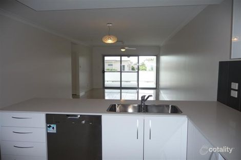 Property photo of 4/47 Kates Street Morningside QLD 4170