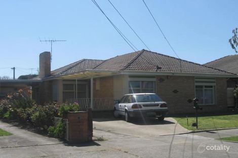 30 Club Ave, Kingsbury, VIC 3083