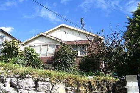 40 Dowling St, Bardwell Valley, NSW 2207