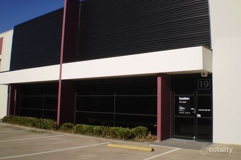 19/1488 Ferntree Gully Rd, Knoxfield, VIC 3180