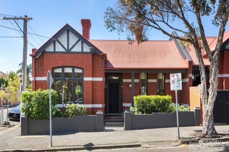 3 Green St, Windsor, VIC 3181