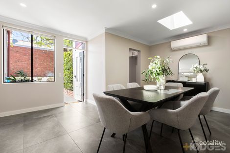 Property photo of 3 Green Street Windsor VIC 3181