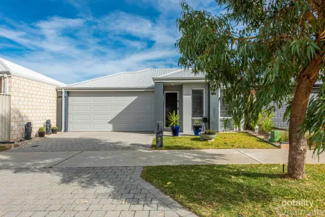 Property photo of 92 Allatoona Avenue Golden Bay WA 6174