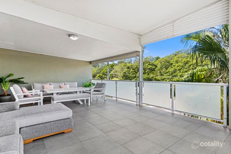 Property photo of 8/372 Wynnum Road Norman Park QLD 4170