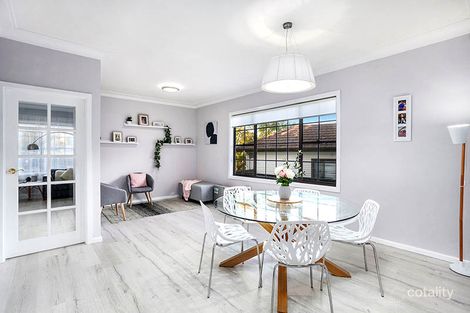 Property photo of 56 Forbes Crescent Engadine NSW 2233