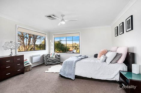 Property photo of 56 Forbes Crescent Engadine NSW 2233
